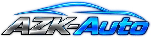 AZK Auto